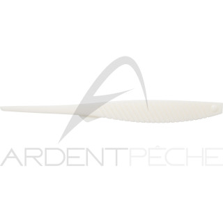 Soft lure MADNESS Madfin 6