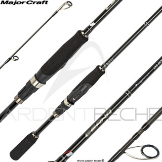 Canna MAJOR CRAFT Ceana