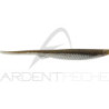 Soft lure MADNESS Madfin 6