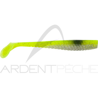 Soft bait MADNESS Bakuree shad 150