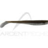 Soft bait MADNESS Bakuree shad 150