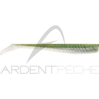 Soft bait MADNESS Bakuree shad 150