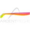 Soft bait MADNESS Bakuree shad 150