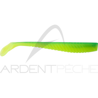 Leurre souple MADNESS Bakuree shad 150