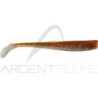 Soft bait MADNESS Bakuree shad 150