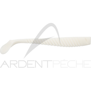 Soft bait MADNESS Bakuree shad 150