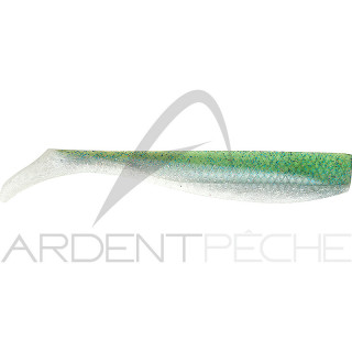 MADNESS Bakuree shad KB 150 soft lure