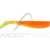 Soft bait MADNESS Bakuree shad KB 150