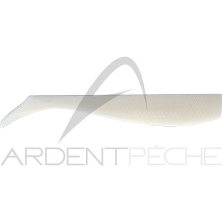 Leurre souple MADNESS Bakuree shad KB 150