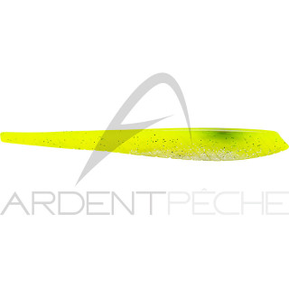 MADNESS Mother worm 6 soft lure