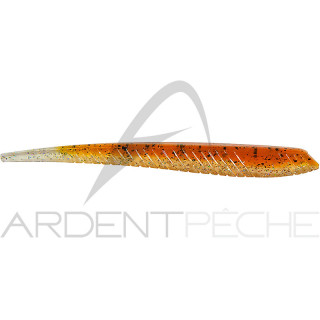 Soft bait MADNESS Mother worm 8