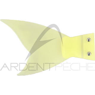 MADNESS Balam 300 Replacement Tail