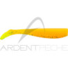 Soft bait MADNESS Bakuree shad KB 110