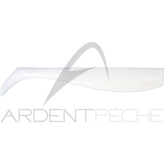 Leurre souple MADNESS Bakuree shad KB 110