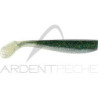 MADNESS Bakuree shad KB 110 soft lure