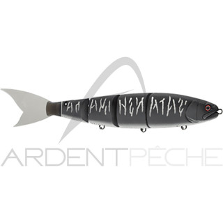Swimbait MADNESS Balam 300