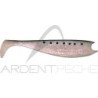 Soft lure MADNESS Madshad 2 100