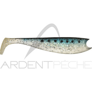 Soft lure MADNESS Madshad 2 100