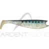 Soft bait MADNESS Madshad 2 100