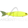 Swimbait MADNESS Balam 245