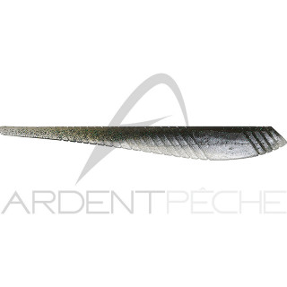 Soft lure MADNESS Mother worm 8