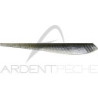 Soft bait MADNESS Mother worm 8