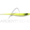 Soft lure MADNESS Madfin 4