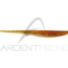 Soft bait MADNESS Madfin 4