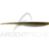 Soft lure MADNESS Madfin 4