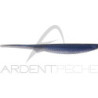 Soft bait MADNESS Madfin 4