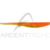 Soft bait MADNESS Madfin 4