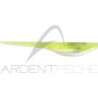 Soft bait MADNESS Finesse kb 6