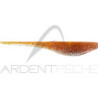 Soft bait MADNESS Finesse kb 6