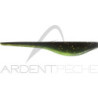 Soft bait MADNESS Finesse kb 6