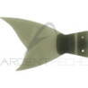 Coda di ricambio MADNESS Balam 245 Spare tail