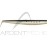 Soft bait MADNESS Madeel 140