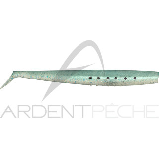 Soft bait MADNESS Madeel 140