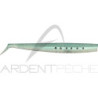 Soft bait MADNESS Madeel 140