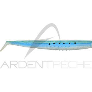 Soft bait MADNESS Madeel 140