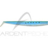 Soft bait MADNESS Madeel 140