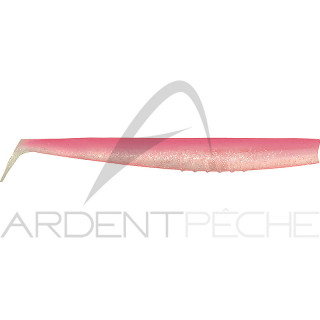 Soft lure MADNESS Madeel 140