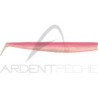 Soft bait MADNESS Madeel 140