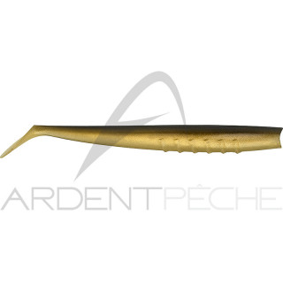 Soft bait MADNESS Madeel 140