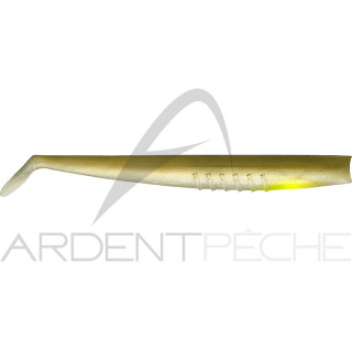 Soft lure MADNESS Madeel 140