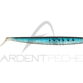 Soft bait MADNESS Madeel 190