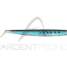 Soft bait MADNESS Madeel 190