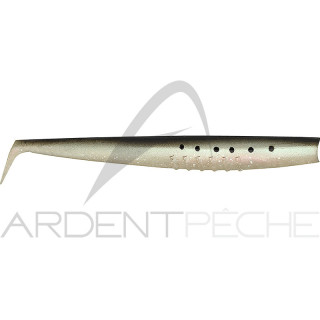 Soft lure MADNESS Madeel 190