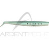 Soft bait MADNESS Madeel 190