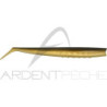 Soft bait MADNESS Madeel 190