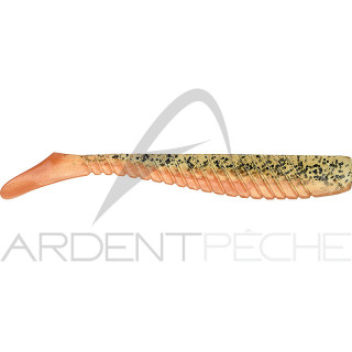 Soft bait MADNESS Bakuree 110